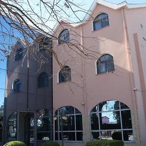 hotel-hasmegaj.albaniahotels.org/