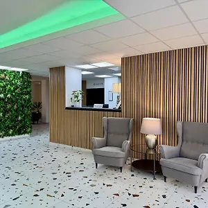 https://best-western-a-austerlitz.brnohotels.org