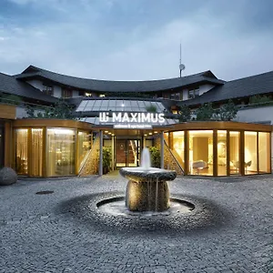 https://maximus-resort.brnohotels.org