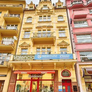 https://valenciakv.marianskelaznehotels.net